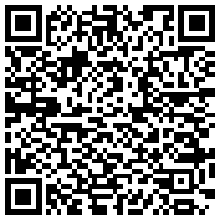 QR Code for bitcoin:bitcoin:bitcoin:bitcoin:bitcoin:bitcoin:bitcoin:dogecoin:DMMFd1ReF74vvsMBcpiay8FMS2ndThtRQT