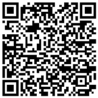 QR Code for bitcoin:bitcoin:bitcoin:bitcoin:bitcoin:bitcoin:bitcoin:dogecoin:DMMLS4eTNSgWdMy2CKXN13mgcnVQcfSjav