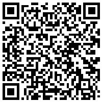 QR Code for bitcoin:bitcoin:bitcoin:bitcoin:bitcoin:bitcoin:bitcoin:dogecoin:DMMVTfCUcqbPjUjRdNjvTDwfxnZBTWrpUn