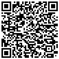 QR Code for bitcoin:bitcoin:bitcoin:bitcoin:bitcoin:bitcoin:bitcoin:dogecoin:DMMdZvywSstsDYugTyYbvBVWy3SCfix2mZ