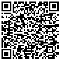 QR Code for bitcoin:bitcoin:bitcoin:bitcoin:bitcoin:bitcoin:bitcoin:dogecoin:DMN21Tn99VhSTaaDtwXFcVbbSTowUbZji3