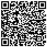 QR Code for bitcoin:bitcoin:bitcoin:bitcoin:bitcoin:bitcoin:bitcoin:dogecoin:DMN8D9bvAVdDdfvmFZ4tpLwdL3jY5V4Paj