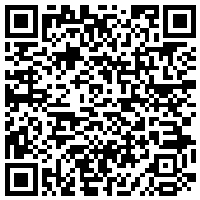 QR Code for bitcoin:bitcoin:bitcoin:bitcoin:bitcoin:bitcoin:bitcoin:dogecoin:DMNgtuGemMCjVfaF4fAxwpZnQ4rorZzJpc