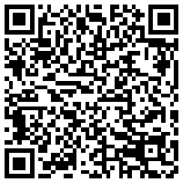 QR Code for bitcoin:bitcoin:bitcoin:bitcoin:bitcoin:bitcoin:bitcoin:dogecoin:DMNgx2cW9LSgW2u6p3JBH8GS3CZLuoQF8F