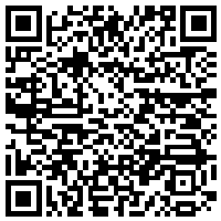 QR Code for bitcoin:bitcoin:bitcoin:bitcoin:bitcoin:bitcoin:bitcoin:dogecoin:DMNsrg9GocHLEb56ibEdffa2JMesKATb5i