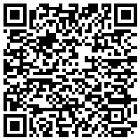 QR Code for bitcoin:bitcoin:bitcoin:bitcoin:bitcoin:bitcoin:bitcoin:dogecoin:DMP8iuXQGaQ6Sn5EnSWbLkTafVo3Whe2UW
