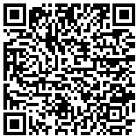 QR Code for bitcoin:bitcoin:bitcoin:bitcoin:bitcoin:bitcoin:bitcoin:dogecoin:DMPG5BCRW72ayRECL2MjiG1cQB7gwVCMhd