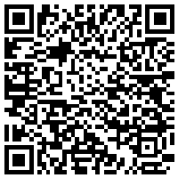 QR Code for bitcoin:bitcoin:bitcoin:bitcoin:bitcoin:bitcoin:bitcoin:dogecoin:DMPHjwZjjW4ADmfbey1Py7g5d9QLzNptcb
