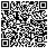 QR Code for bitcoin:bitcoin:bitcoin:bitcoin:bitcoin:bitcoin:bitcoin:dogecoin:DMPUwLU7WKfPyjzmJSeqL6fWvFJ1F7GDA3