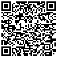 QR Code for bitcoin:bitcoin:bitcoin:bitcoin:bitcoin:bitcoin:bitcoin:dogecoin:DMPrWcQ726uKBPyWiuRAAzAs6U2883Yves