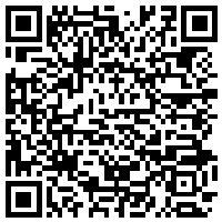 QR Code for bitcoin:bitcoin:bitcoin:bitcoin:bitcoin:bitcoin:bitcoin:dogecoin:DMQ3SSC7XvxFqaQTGhpjfvpdFWXwEHfzyJ
