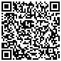 QR Code for bitcoin:bitcoin:bitcoin:bitcoin:bitcoin:bitcoin:bitcoin:dogecoin:DMQFw149BJVL8fdaaCPxCcUmbELFzzx2YJ