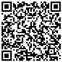 QR Code for bitcoin:bitcoin:bitcoin:bitcoin:bitcoin:bitcoin:bitcoin:dogecoin:DMQTeCxNrnjsusR2pccspuDpkPHjHwpwGo