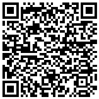 QR Code for bitcoin:bitcoin:bitcoin:bitcoin:bitcoin:bitcoin:bitcoin:dogecoin:DMQVHioMGSVi1a6RfVUvs6jfZeSaRyzsRS