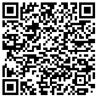 QR Code for bitcoin:bitcoin:bitcoin:bitcoin:bitcoin:bitcoin:bitcoin:dogecoin:DMRCgi5rfz89dRcotABfKDm5uMduBVJkkU