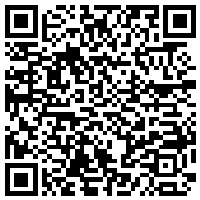 QR Code for bitcoin:bitcoin:bitcoin:bitcoin:bitcoin:bitcoin:bitcoin:dogecoin:DMREova1nSWxxmn4PB4d768LSC9d3VNuEf