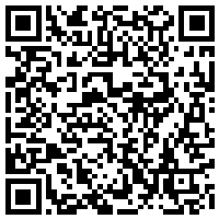 QR Code for bitcoin:bitcoin:bitcoin:bitcoin:bitcoin:bitcoin:bitcoin:dogecoin:DMRSAtmGJ5kHmLUTA48FsdnWAmJKMhZbCP