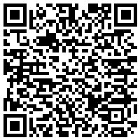 QR Code for bitcoin:bitcoin:bitcoin:bitcoin:bitcoin:bitcoin:bitcoin:dogecoin:DMRUcpaTHkZEaSdaMRVPLk4raRELe6C6dL