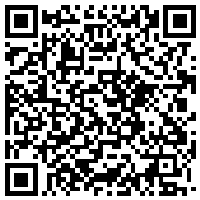 QR Code for bitcoin:bitcoin:bitcoin:bitcoin:bitcoin:bitcoin:bitcoin:dogecoin:DMRvbX3UNpp5cLDNgLS6FDB5VQ9BNWkdxU