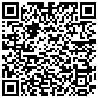 QR Code for bitcoin:bitcoin:bitcoin:bitcoin:bitcoin:bitcoin:bitcoin:dogecoin:DMSFG4bYCbbWTpmQkZBquePiENcNkCK9ZQ