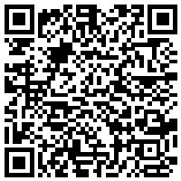 QR Code for bitcoin:bitcoin:bitcoin:bitcoin:bitcoin:bitcoin:bitcoin:dogecoin:DMSKSyGN8vKwfSzVCG95p8QVGo2AbgMUCD