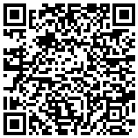 QR Code for bitcoin:bitcoin:bitcoin:bitcoin:bitcoin:bitcoin:bitcoin:dogecoin:DMSUJHVpb7PmCszrydpHLEobfT7fW1EPuc