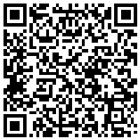 QR Code for bitcoin:bitcoin:bitcoin:bitcoin:bitcoin:bitcoin:bitcoin:dogecoin:DMSViQSjViro5qhPRXbTd4cujeeASegyfi
