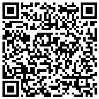 QR Code for bitcoin:bitcoin:bitcoin:bitcoin:bitcoin:bitcoin:bitcoin:dogecoin:DMSWs9TnoyVnoW4TtTFnwF2k2e5TM9CeCx