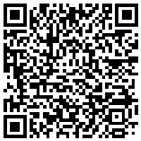QR Code for bitcoin:bitcoin:bitcoin:bitcoin:bitcoin:bitcoin:bitcoin:dogecoin:DMSX2BT4AwAM8ztKxDC3Tc9Pevpxig3VTy