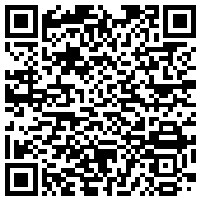 QR Code for bitcoin:bitcoin:bitcoin:bitcoin:bitcoin:bitcoin:bitcoin:dogecoin:DMSc1wmC3Mu2Nsmd8DKFrkzvugg8mnenty