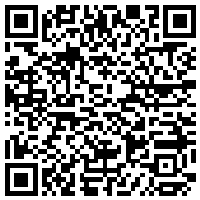 QR Code for bitcoin:bitcoin:bitcoin:bitcoin:bitcoin:bitcoin:bitcoin:dogecoin:DMSeRUZt1F6m5ifb4snaDaKExcyFe1bJVR