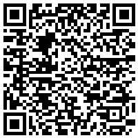 QR Code for bitcoin:bitcoin:bitcoin:bitcoin:bitcoin:bitcoin:bitcoin:dogecoin:DMSfNPj1dEdcaQDXa9oViy1T82HRc9emT7