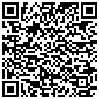 QR Code for bitcoin:bitcoin:bitcoin:bitcoin:bitcoin:bitcoin:bitcoin:dogecoin:DMSi7JHT9DGbnX1q7MzJDZPnvbFsov2ZXa