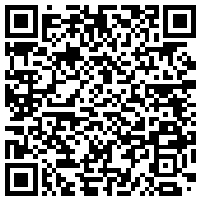 QR Code for bitcoin:bitcoin:bitcoin:bitcoin:bitcoin:bitcoin:bitcoin:dogecoin:DMSicSCuMt3oVpnxWpPXZUtfpua8hrAtd2