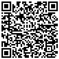QR Code for bitcoin:bitcoin:bitcoin:bitcoin:bitcoin:bitcoin:bitcoin:dogecoin:DMTNfXdKxP1HTDNLSw3LM5RVZoFrWqc6As
