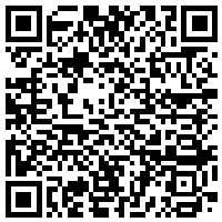 QR Code for bitcoin:bitcoin:bitcoin:bitcoin:bitcoin:bitcoin:bitcoin:dogecoin:DMTdPEjoAouKTPbPwULd3fxErGDprLmdf5