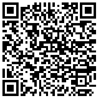 QR Code for bitcoin:bitcoin:bitcoin:bitcoin:bitcoin:bitcoin:bitcoin:dogecoin:DMUAth4PsFjuHN98hsimcmhBp6ZPZLC48L