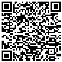 QR Code for bitcoin:bitcoin:bitcoin:bitcoin:bitcoin:bitcoin:bitcoin:dogecoin:DMUHjcFwcWPC82CuPXFGZhdZAtU3mK3knV