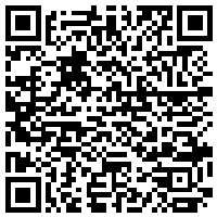 QR Code for bitcoin:bitcoin:bitcoin:bitcoin:bitcoin:bitcoin:bitcoin:dogecoin:DMUPFj2cSB9tU7HTCCVpq8uYhRkfaLd3p2