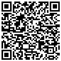 QR Code for bitcoin:bitcoin:bitcoin:bitcoin:bitcoin:bitcoin:bitcoin:dogecoin:DMUeSVTp96fLvmD5kRawDNV9M6QTachnaM