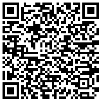 QR Code for bitcoin:bitcoin:bitcoin:bitcoin:bitcoin:bitcoin:bitcoin:dogecoin:DMUhDgknkXercfHoNR8bfvF553FE27hSax