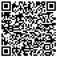 QR Code for bitcoin:bitcoin:bitcoin:bitcoin:bitcoin:bitcoin:bitcoin:dogecoin:DMUkfaPf7fWDQocyPUgDq2gRw76JEAFaZd
