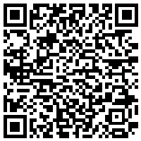 QR Code for bitcoin:bitcoin:bitcoin:bitcoin:bitcoin:bitcoin:bitcoin:dogecoin:DMVec9J64kbqK11yPZPAAptQ5ucfpBgzJs