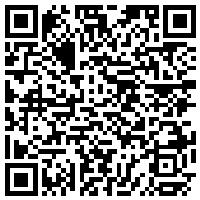 QR Code for bitcoin:bitcoin:bitcoin:bitcoin:bitcoin:bitcoin:bitcoin:dogecoin:DMVzBMK75KC6P9oGoCo3QWExTUr6GkUWNJ