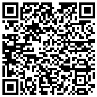 QR Code for bitcoin:bitcoin:bitcoin:bitcoin:bitcoin:bitcoin:bitcoin:dogecoin:DMW2VdeNp5symK6pvbZTCecKnGsWmrQrtq