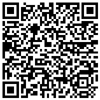 QR Code for bitcoin:bitcoin:bitcoin:bitcoin:bitcoin:bitcoin:bitcoin:dogecoin:DMW7pC47CFLLLUYT2b3cgK82cAt5TRVbo7
