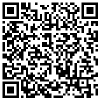 QR Code for bitcoin:bitcoin:bitcoin:bitcoin:bitcoin:bitcoin:bitcoin:dogecoin:DMW81FdC6fjCrhfbBxthMU2DLLd27UrPAt
