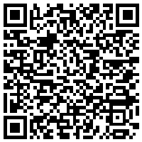 QR Code for bitcoin:bitcoin:bitcoin:bitcoin:bitcoin:bitcoin:bitcoin:dogecoin:DMWja2bayZjVVmCBoad2cma4pGU53uSsdn
