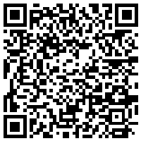 QR Code for bitcoin:bitcoin:bitcoin:bitcoin:bitcoin:bitcoin:bitcoin:dogecoin:DMXEUQRWoNpcSWipyWR8HCwUtC3xJKAV7F