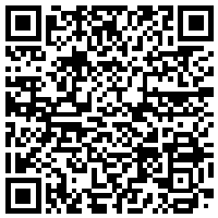 QR Code for bitcoin:bitcoin:bitcoin:bitcoin:bitcoin:bitcoin:bitcoin:dogecoin:DMXGXSPvV3L9fsvM6UJs25Q7xbFPCAvk8V